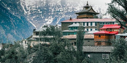 places to visit in fagu