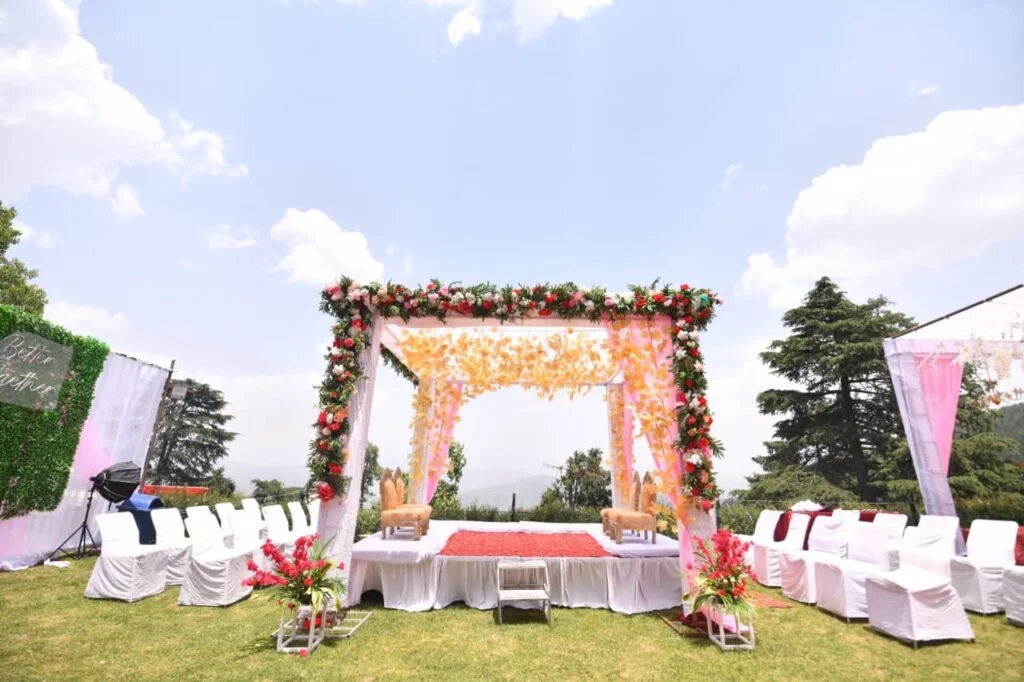 wedding anniversary