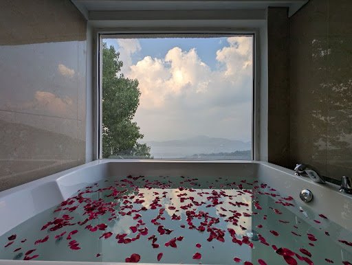 wedding venue in shimla
